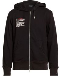 Tod's - Sweatshirts - Lyst