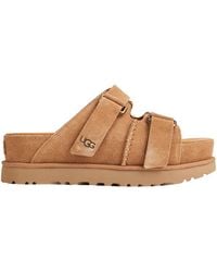 UGG - Sandals - Lyst