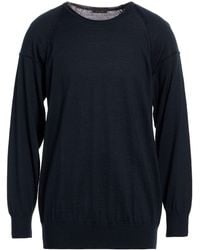 Officina 36 - Sweaters - Lyst