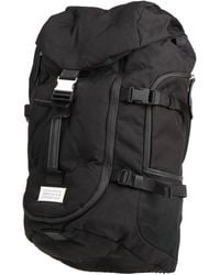 Maison Margiela - Backpacks - Lyst