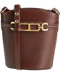 Tom Ford - Cross-Body Bag - Lyst