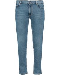Grifoni - Jeans - Lyst
