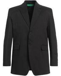 GARMENT WORKSHOP - Blazer - Lyst