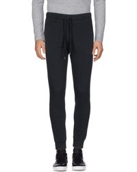 converse training pants