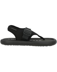 CAMPER x OTTOLINGER - Thong Sandal - Lyst