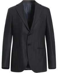 Giorgio Armani - Blazer - Lyst