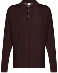 Aspesi - Pullover - Lyst