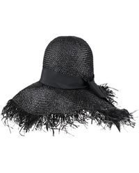Gigi Burris Millinery - Hat - Lyst