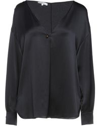 Vince Blouses for Women - Up to 80% off at Lyst.com