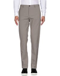 Theory - Trouser - Lyst