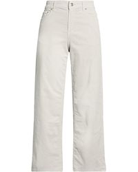 Department 5 - Trouser - Lyst