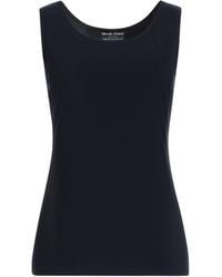 FRANK LYMAN - Top - Lyst
