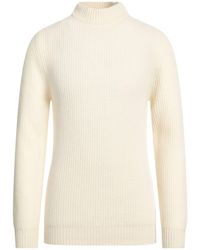 Irish Crone - Turtleneck - Lyst