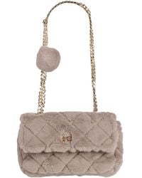 Roccobarocco - Borsa A Spalla - Lyst