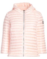 Colmar - Puffer - Lyst