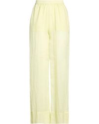 Fisico - Trouser - Lyst