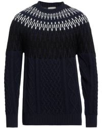 Altea - Sweater - Lyst