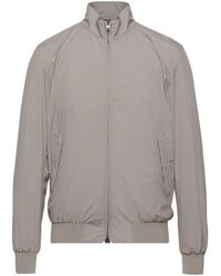 Herno - Jacket - Lyst