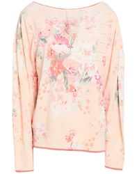 Twinset - Pullover - Lyst