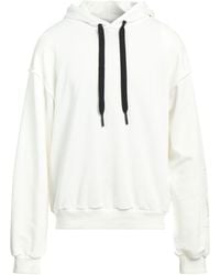 Takeshy Kurosawa - Sweatshirt - Lyst