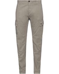 C.P. Company - Trouser - Lyst