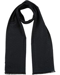 Missoni - Bufanda - Lyst