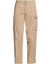 Tommy Hilfiger - Pants - Lyst