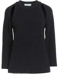 Alpha Studio - Pullover - Lyst