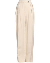 Antonelli - Trouser - Lyst