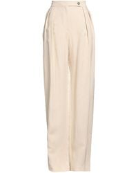 Antonelli - Trouser - Lyst