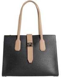 Furla - Handbag Leather - Lyst