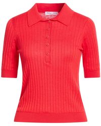 Pinoro - Sweaters - Lyst