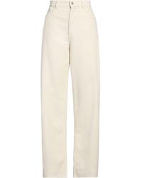 Wandler - Pants - Lyst