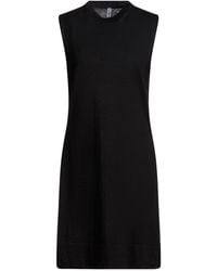 Daniele Fiesoli - Sweater Linen, Cotton - Lyst
