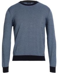 Paul & Shark - Pullover - Lyst