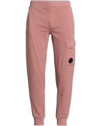 C.P. Company - Trouser - Lyst
