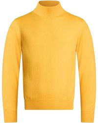 Sonrisa - Turtlenecks - Lyst