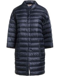 DUNO - Puffers - Lyst