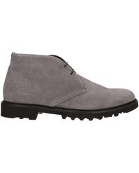 si giorgio armani boots