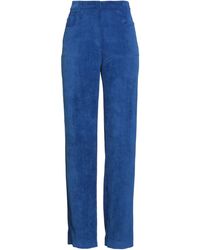 Jijil - Trouser - Lyst