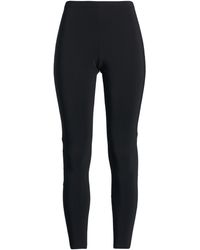 Maliparmi - Leggings - Lyst