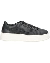 Agl Attilio Giusti Leombruni - Sneakers - Lyst