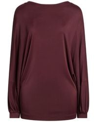 Byblos - Top - Lyst