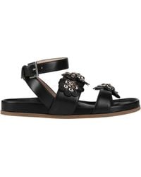 Rodo - Sandales - Lyst