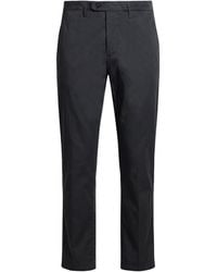 dunhill - Trouser - Lyst