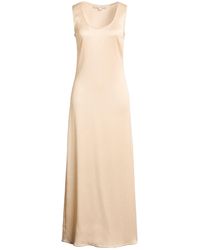 REMAIN Birger Christensen - Maxi Dresses - Lyst