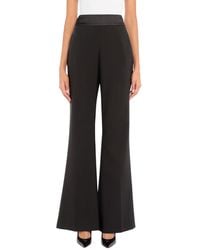 Aniye By - Pants - Lyst