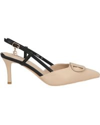 Laura Biagiotti - Pumps - Lyst