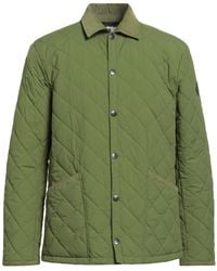Husky - Puffers - Lyst