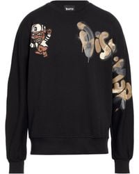 DISCLAIMER - Sudadera - Lyst